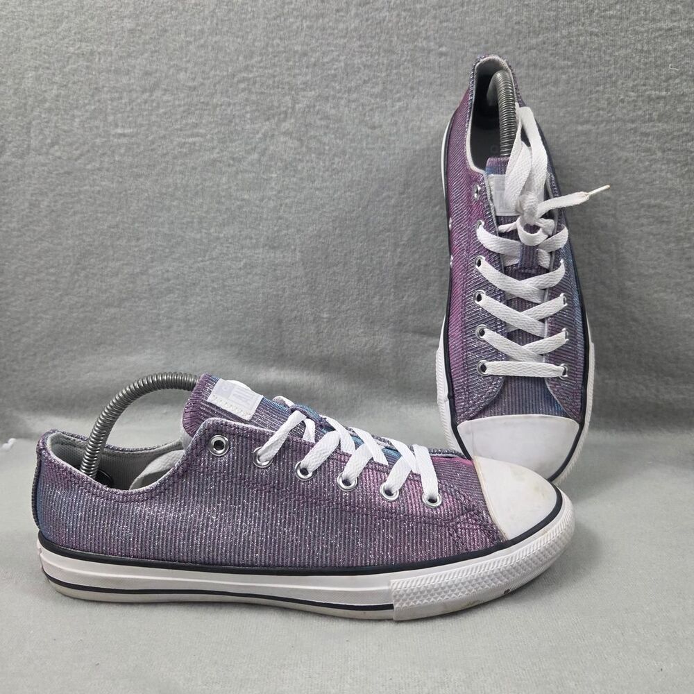 Converse Women's multi Trainers